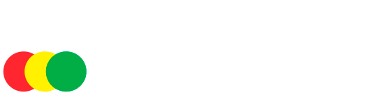 Logo Køreskolen Hornbæk